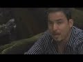 Germ�n Montero - Amantes Escondidos