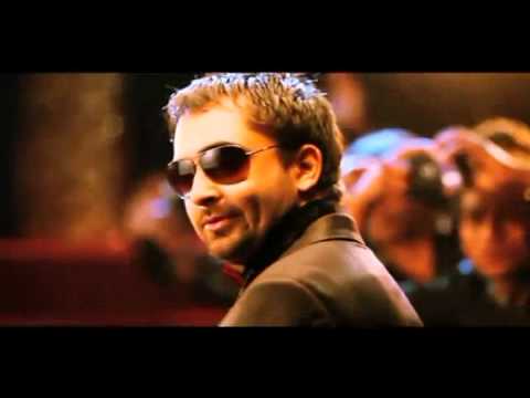 NEW PUNJABI HIT SONGS 2011