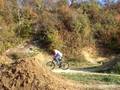 Bmx