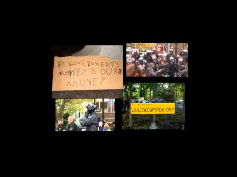 Watch This video Watch This video