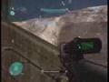 12/13 Skulls and Marathon Man Achievement