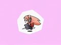 vocaloid-japanese ninja no. 1 chorus