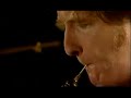 Robert Schumann: Romanza para oboe y piano nº 3 Robert Schumann: Romanza para oboe y piano nº 3