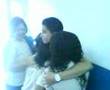 PROMO XIX del 2Cs 