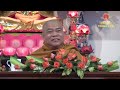 Cốt lõi bình yên