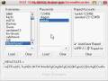 Nexon Password Cracker - NPR (Updated 11/27/08)