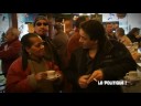 TELE BISTROT - POLITIQUE 2