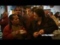 TELE BISTROT - POLITIQUE 2