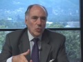 Entrevista con Francisco De Sola parte 3