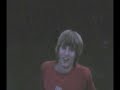 Reverse Video 2