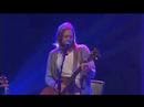 Switchfoot\ Switchfoot\