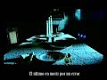 Last to Die Last to Die