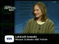 Premiere Zapping 2002 Zusammenschnitt Teil 11 Premiere Zapping 2002 Zusammenschnitt Teil 11