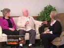 Sharnael Wolverton & Bob Jones Interview \"The Coming Years\" Sharnael Wolverton & Bob Jones Interview \"The Coming Years\"