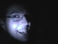 Blair Ith Project