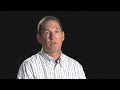 Hormel Foodservice Rewards Results