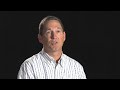 Hormel Foodservice Rewards Results