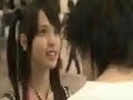 DEATH NOTE(デスノート)動画