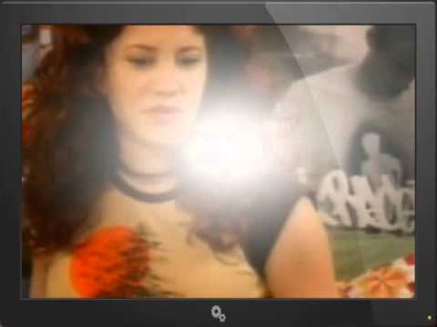 S1 Episode 15 Kerry's Big Adventure