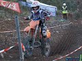 Subida Imposs�vel 2006