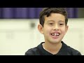 D4G: Meet Last Year's Winner, Matteo Lopez