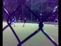 FAC Mauri Monza - Man Service ... Uscita di Cerny