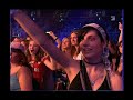 Beyonce Bravo SuperShow - Irreplaceable