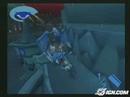 Sly and his father - You\