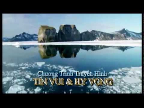 Tin Vui Và Hy Vọng Show 8 Phần 2