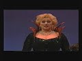 Adelheid Roosen & Purper - Nee Nee Nee