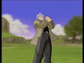 Narutix37 Plays Dragonball Z AF