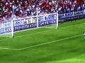Best of Manchsester United Fifa 09