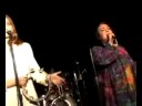 the papas & mamas live from the sunset strip, hollywood, california.