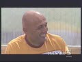 I CESARONI