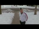 SLC Punk Sean On Acid SLC Punk Sean On Acid
