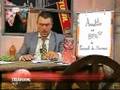 Telerural 8-7-08 - parte 2