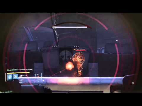 how to boost jump in destiny