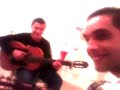patchai j-claude