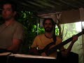 Banda Maria Solidaria - Paula e Bebeto
