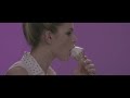 Nena And The Superyeahs - We are not a nation