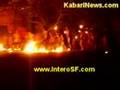 SACRED RICE -- RICE FIELD, MUD & FIRE DANCE