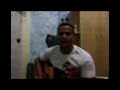 Andrey-xitaozinho.3gp