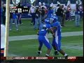 2006 Music City Bowl UK 2nd TD by DeMoreo Ford