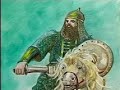 وقتي که اسم بقيع مي آيد به يکباره همه دلها  گريان مي شود براي مظلوميت زهرا.