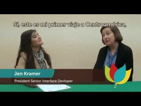 Imagen de previsualización de YouTube