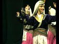 zeybek-kerimoglu.html