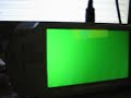 PSP video recuperar pixels vagos PSP video recuperar pixels vagos