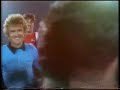 Ajax Amsterdam 0-8 Bayern Munich (1978) (1/4)