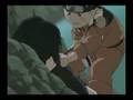 Naruto _ Dove sono i miei soldi?!?