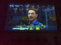 La Juve Stabia In pes2009 Ascoltate i Cori